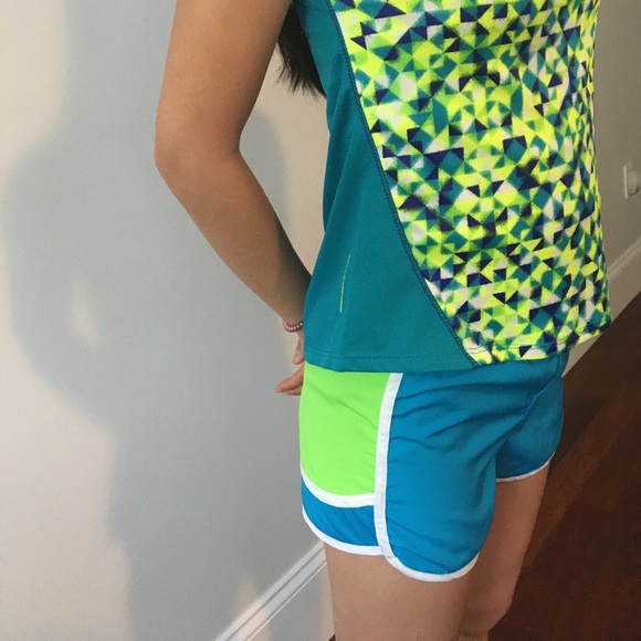 Sketchers Athletic set - Picture 3 of 11